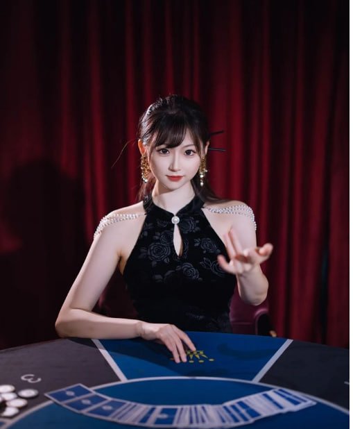 gxy88