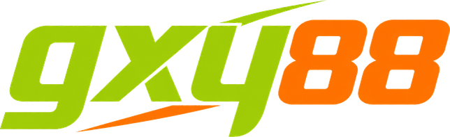 gxy88